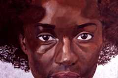 Big heads • Grandes têtes