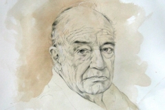 Drawings • Dessins