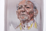 Brian Friel