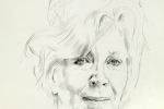 Edna O'Brien