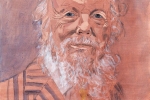 Garech Browne II