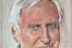 John Boorman
