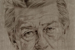 John Hurt
