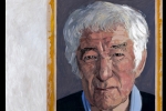Seamus Heaney II