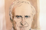 John Boorman I
