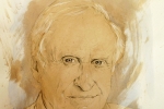 John Boorman II