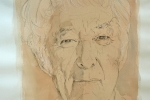 Seamus Heaney II