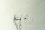 Seamus  Heaney IV