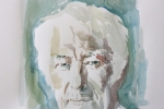 Seamus Heaney