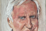 John Boorman