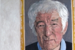 Seamus Heaney I