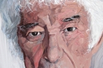 Seamus Heaney II