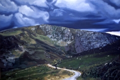 Landscapes • Paysages